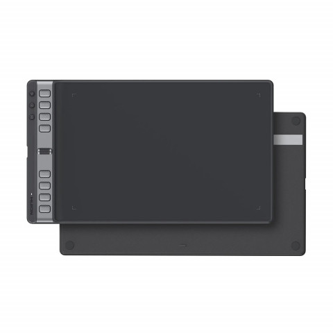 Tablet graficzny Inspiroy 2L Black - Galeria zdjęcie 2