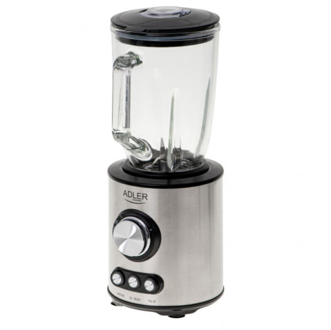 Blender kielichowy ADLER AD 4078 - Galeria zdjęcie 2