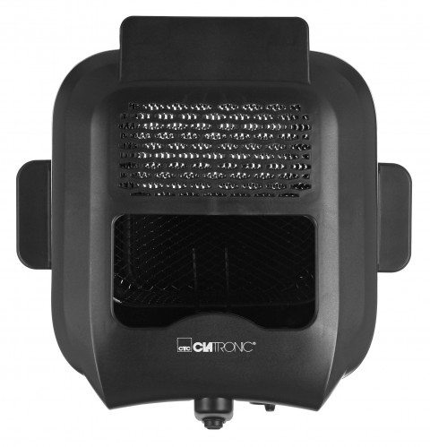 Frytkownica CLATRONIC FR 3649 - Galeria zdjęcie 4