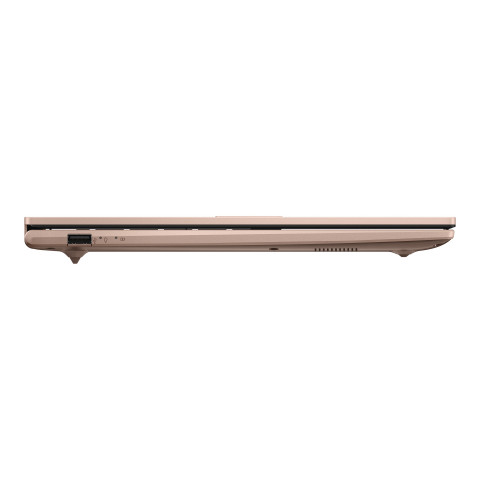ASUS Vivobook 15 X1504VA-BQ1042 i3-1315U 15.6"FHD IPS-level 60Hz 250nits AG 8GB DDR4 SSD512 UHD Graphics WLAN+BT Cam720p 42WHrs NoOS Terra Cotta - Galeria zdjęcie 11