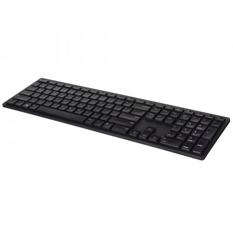 Dell Pro Wireless Keyboard and Mouse - KM5221W - Galeria zdjęcie 6