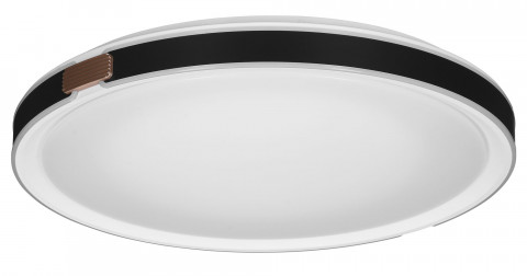Plafon LED Activejet AJE-TRAVIATA 36W - Galeria zdjęcie 1