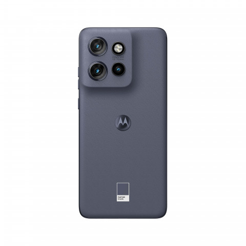 Motorola Edge 50 neo 5G 12/512 Grisaille - Galeria zdjęcie 6