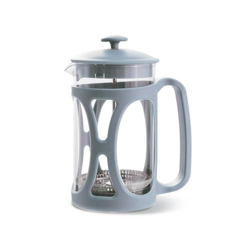 Prasa francuska MAESTRO 1L MR-1663-1000-BLUE - Galeria zdjęcie 1