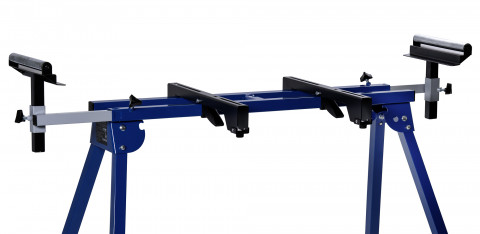 Stół roboczy Scheppach UMF1550 150 KG - Galeria zdjęcie 15