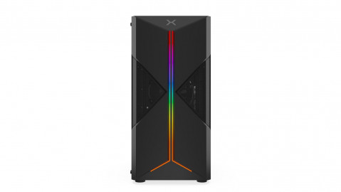 Obudowa KRUX Astral (KRX0031) - Galeria zdjęcie 18