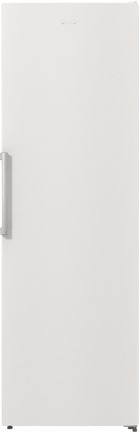 Zamrażarka szufladowa GORENJE FN619EEW5 - Galeria zdjęcie 1