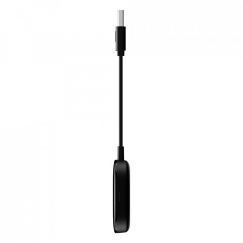 Motorola Wireless car adapter Android Auto MA1, Black - Galeria zdjęcie 5