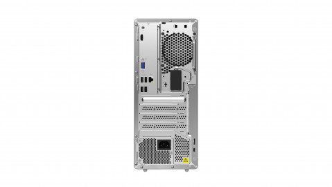 57556532|4|ProductImage|2021-11-05 12:46:28