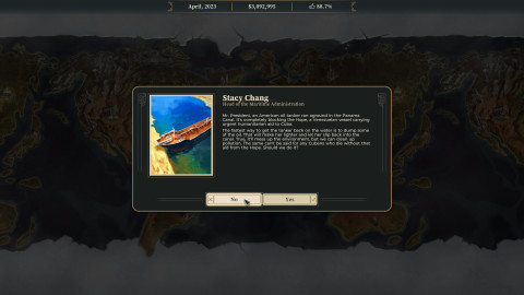 TITPOTUS_10.png