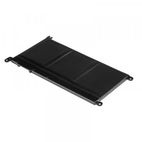 GREEN CELL BATERIA DE150 3400MAH 11.4V - Galeria zdjęcie 3