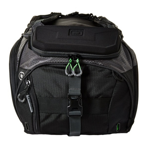 OGIO PLECAK - TORBA ENDURANCE 7.0 CHARCOAL - Galeria zdjęcie 3