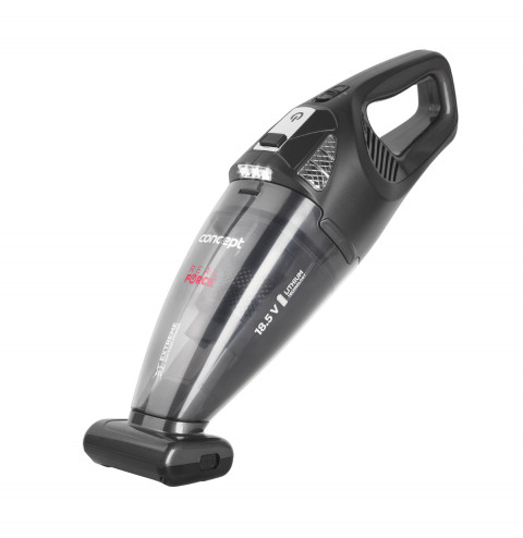 Odkurzacz ręczny 18,5V VP4380 CONCEPT - Galeria zdjęcie 3