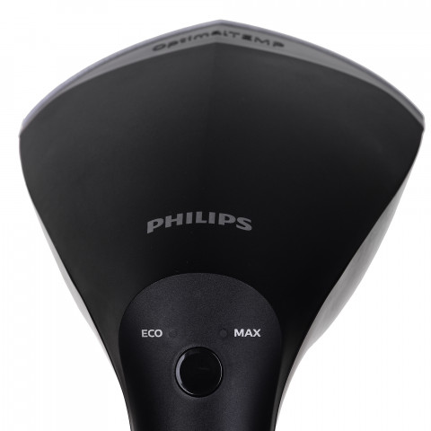 Parownica do ubrań PHILIPS GC 800/80 - Galeria zdjęcie 4