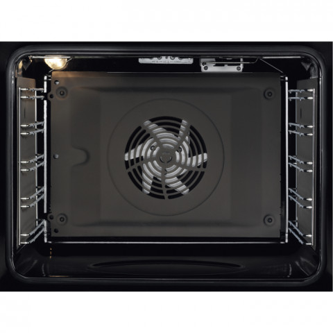 Piekarnik ELECTROLUX EOE7C31Z - Galeria zdjęcie 6