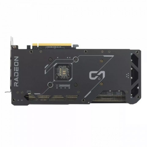 Karta graficzna ASUS Dual Radeon RX 7700 XT OC 12GB GDDR6 (90YV0JZ0-M0NA00) - Galeria zdjęcie 2