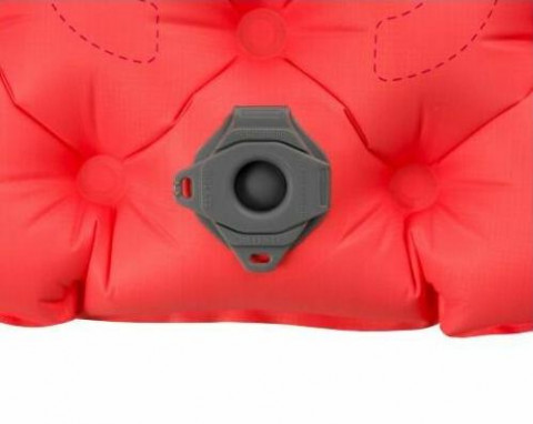 Materac SEA TO SUMMIT Ultralight ASC - Galeria zdjęcie 5