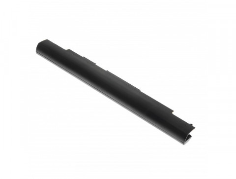 GREEN CELL BATERIA HP88 2200 MAH 14.6V - Galeria zdjęcie 4