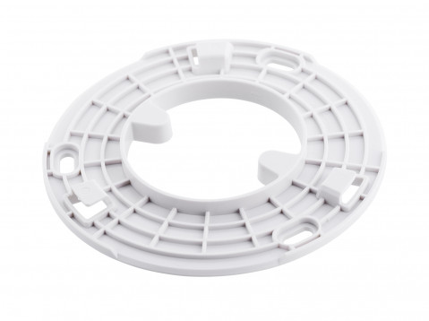 DS-2CD1363G2-LIU(2.8mm) Kamera IP - Galeria zdjęcie 10
