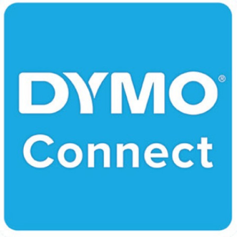 Drukarka etykiet Dymo LWE 5XL (2112725) - Galeria zdjęcie 16