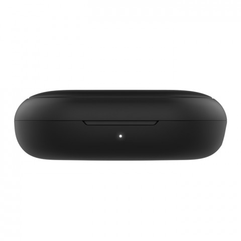 BELKIN SŁUCHAWKI BT Z OTWARTYM UCHEM CLEARFIT - Galeria zdjęcie 4