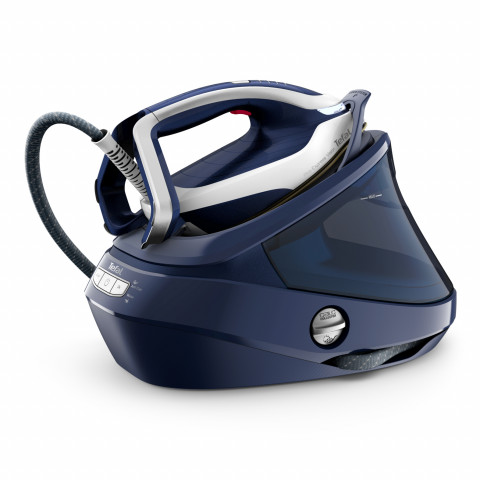 Generator pary TEFAL Pro Express Vision GV9812 - Galeria zdjęcie 1