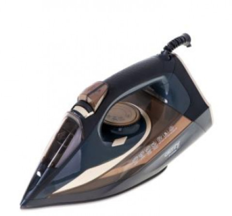 Żelazko parowe CAMRY CR 5036 - Galeria zdjęcie 2