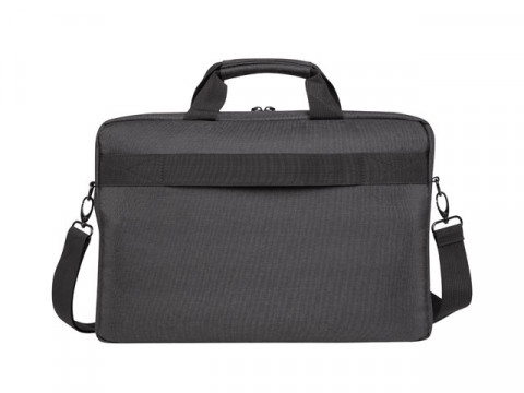 NATEC TORBA DO LAPTOPA BEIRA 15.6" CZARNA - Galeria zdjęcie 10
