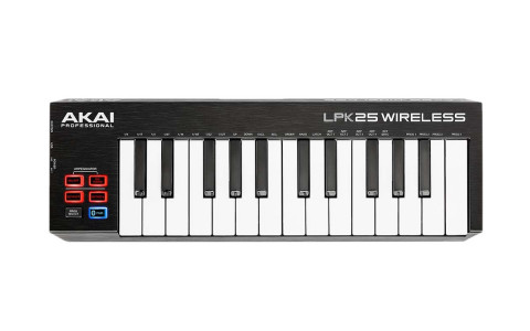 AKAI LPK 25 Wireless-02.jpg
