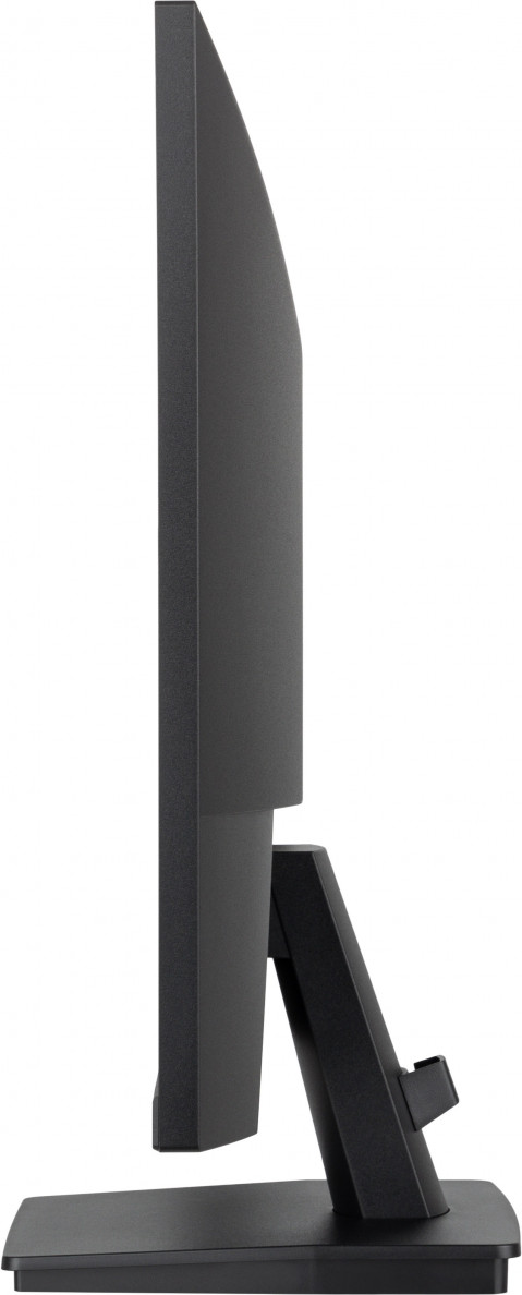 MONITOR IIYAMA LED 27" XU2793QS-B7 - Galeria zdjęcie 5
