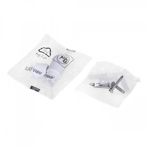 KAMERA IP 5MPX DAHUA IPC-HFW1530S-0280B-S6 - Galeria zdjęcie 6