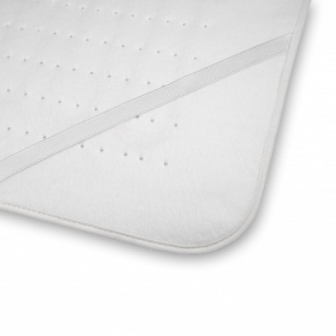 Wkład rozgrzewający do łóżka Medisana HU 662 Oeko-Tex standard 100 (150x80cm) - Galeria zdjęcie 4