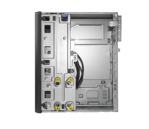 OBUDOWA CHIEFTEC UNI BS-10B-300 - Galeria zdjęcie 5