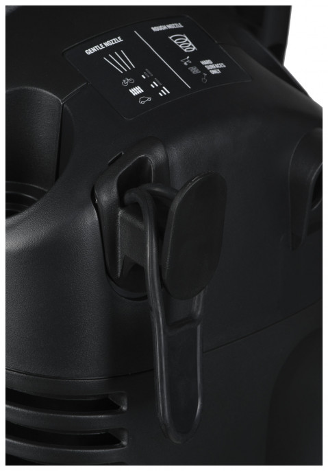 NILFISK Myjka CORE 130-6 PowerControl - Galeria zdjęcie 13