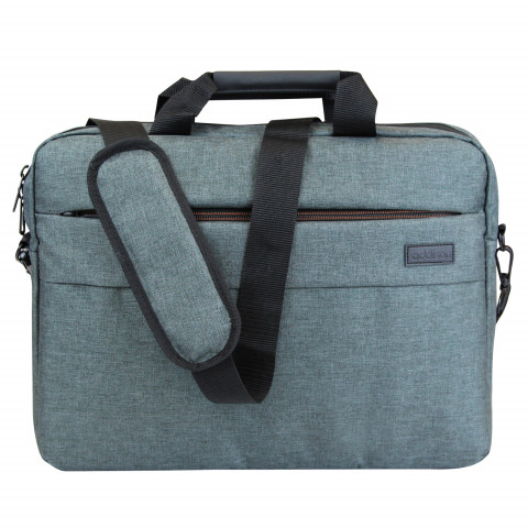 Addison torba do notebooka 15,6" middlebury 15 307015 - Galeria zdjęcie 5