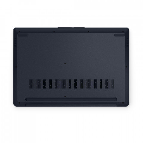 Lenovo IdeaPad 3 17IAU7 i5-1235U 17,3'' FHD 8GB 512SSD W11 - Galeria zdjęcie 9