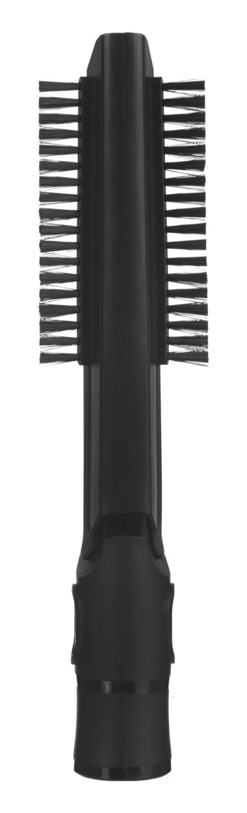 Zestaw akcesoriów VC KARCHER 2.863-255.0 - Galeria zdjęcie 2