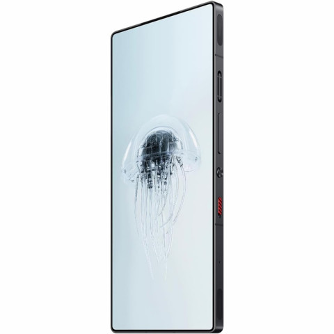 REDMAGIC 10 Pro 5G 12/256GB Shadow - Galeria zdjęcie 5