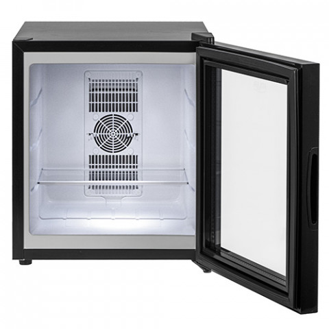 Chłodziarka termoelektryczna ADLER AD 8088 - Galeria zdjęcie 3