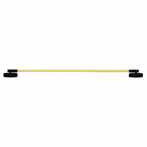 Lampa ścienna LED Activejet AJE-AJE-CAMELIA WW - Galeria zdjęcie 4