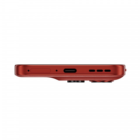 Motorola Edge 50 neo 5G 12/512 Poinciana - Galeria zdjęcie 2