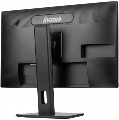 MONITOR IIYAMA LED 27” XUB2763HSU-B1 - Galeria zdjęcie 11