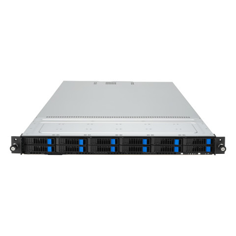 ASUS RS700A-E12-RS12U/10G2.6K/G 90SF02D1-M006Z0 - Galeria zdjęcie 2