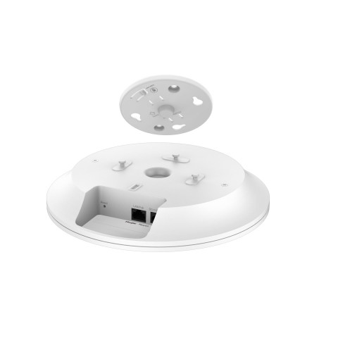 Access Point Ruijie Reyee RG-RAP2266 - Galeria zdjęcie 3