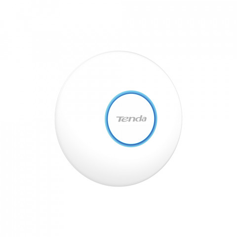 Acces Point Tenda i27 AX3000 WiFi 6 - Galeria zdjęcie 3
