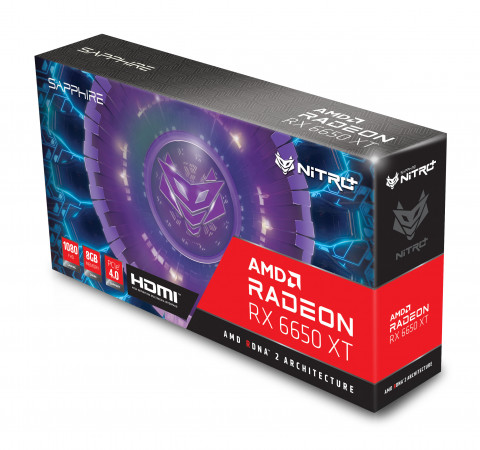 11319_01_RX6650XT_Nitro_8GBGDDR6_HDMI_LB.jpg