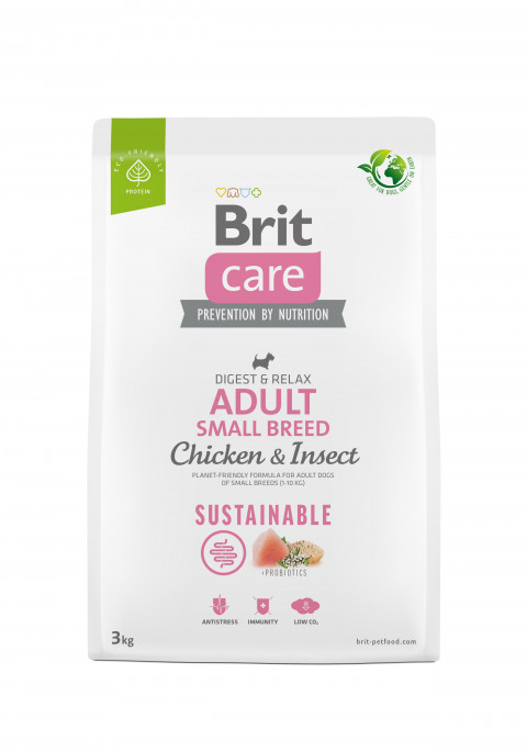 BRIT_CARE_DOG_SUSTAINABLE_ADULT_SMALL_CHICKENINSECT_3KG_FRONT.jpg