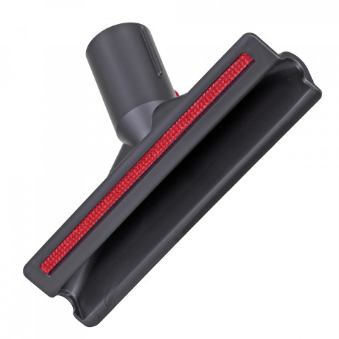 Odkurzacz DYSON V15 Detect Fluffy 2023 476575-01 - Galeria zdjęcie 19