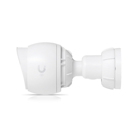 Ubiquiti Camera UniFi Protect Video UVC-G5-BULLET - Galeria zdjęcie 2