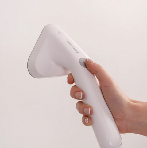Parownica do ubrań Taurus Sliding Care Force 2200 - Galeria zdjęcie 8